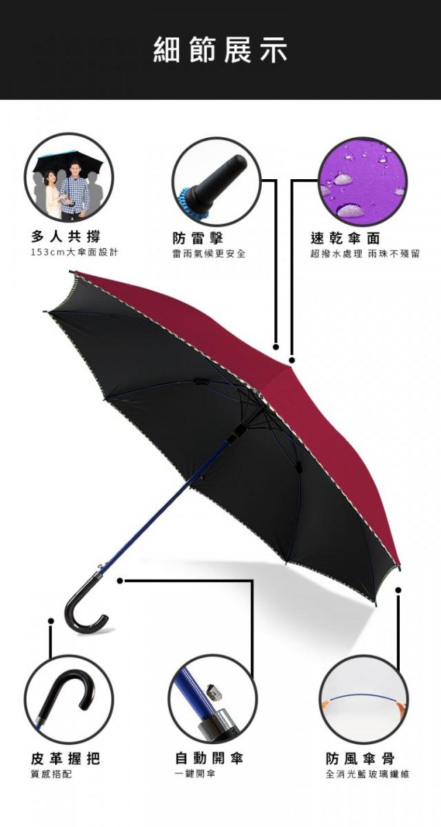 直傘陽傘雨傘